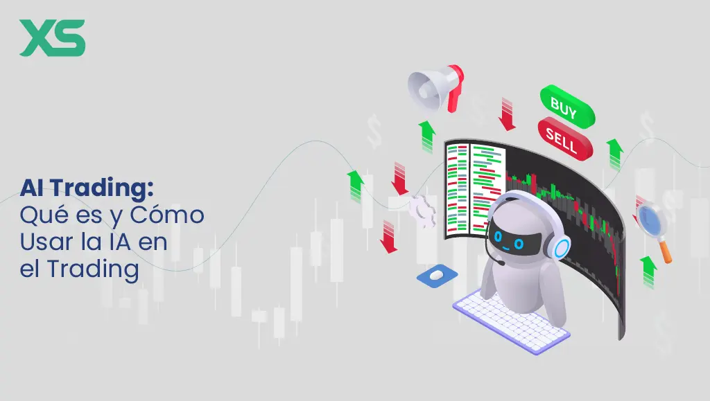 ai-trading-ia-trading.webp