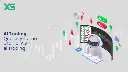 ai-trading-ia-trading.webp