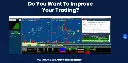 Trade-Ideas-_-Stock-Scanning-Software-AI-Based-Trading-Technical-Analysis-platform-1024x507-1.webp