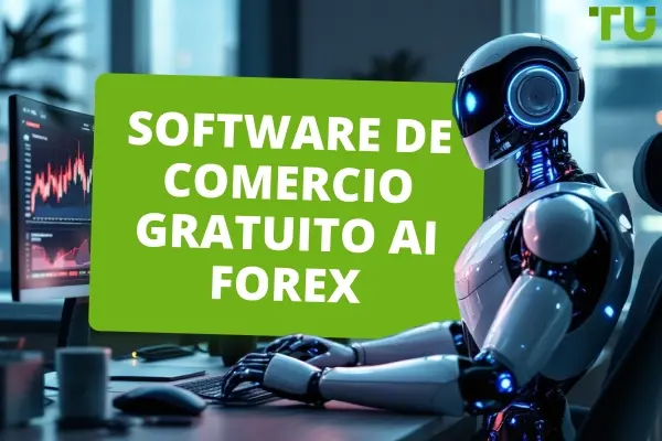 best-free-ai-forex-trading-software-es.webp
