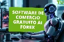 best-free-ai-forex-trading-software-es.webp