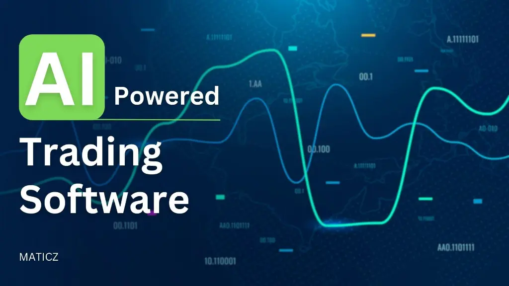ai-trading-software-development.webp