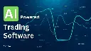 ai-trading-software-development.webp