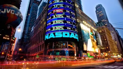 ia + TRADING INSTITUCIONAL + INDICADORES PARA US100 y US30
