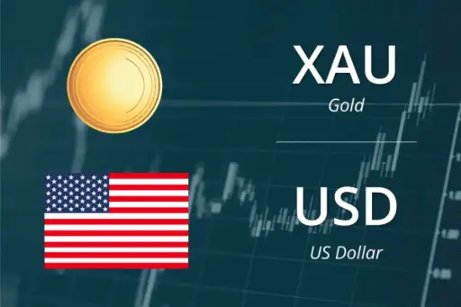 ia + TRADING INSTITUCIONAL + INDICADORES PARA GOLD