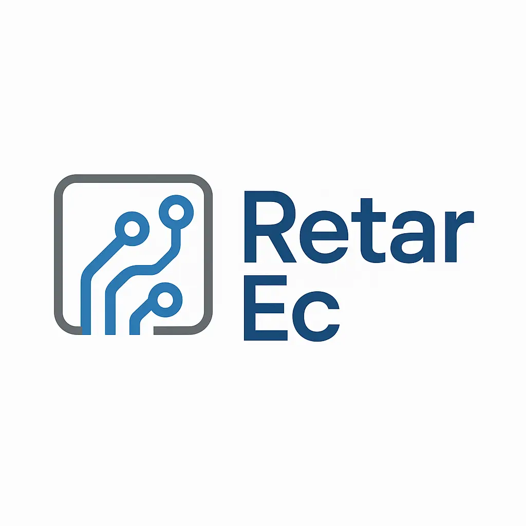 retarec